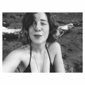 Meet your Posher, Jo